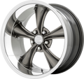 Wheel Pros, LLC auto part