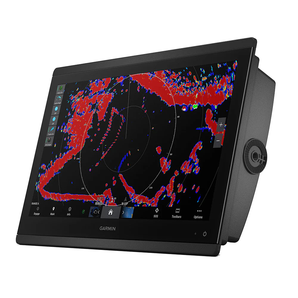 GPSMAP 8616 US+CANADA GN+