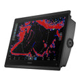 GPSMAP 8616 US+CANADA GN+