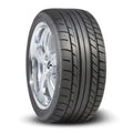275/60R20 TERRAIN PRO A/T P 123/120