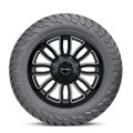 275/60R20 TERRAIN PRO A/T P 123/120