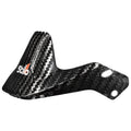 Stilo Helmets auto part