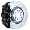 Brembo auto part
