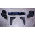 HKS Body Kit TYPE-S BRZ ZD8 Spoiler Set