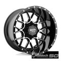 Wheel Pros, LLC auto part