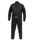 Allstar Performance black auto part