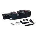 GPI EXZ 8 REFUELING PUMP