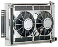 Be Cool Radiators auto part
