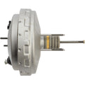 POWER BRAKE UNIT
