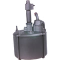 POWER BRAKE UNIT