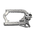Bostech Ford 6.0L PowerStroke Reman Intake Manifold 2003-200 Core charge of $100.00 Applies BP5102502