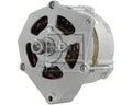 REMANUFACTURED ALTERNATOR