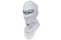 OMP Racing auto part
