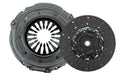 Ram Clutch auto part