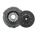 REPLACEMENT CLUTCH SET GM 12 X 1 1/810