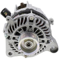 REMAN ALTERNATOR