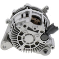 REMAN ALTERNATOR