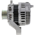 REMAN ALTERNATOR