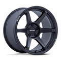 BATTLE VI 18X8.5 4X4.5 72 +30 M-BLB