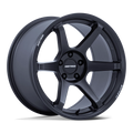 BATTLE VI 18X8.5 4X4.5 72 +30 M-BLB