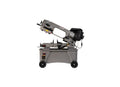 Wilton auto part