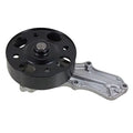Gates Electric Engine Water Pump