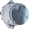 IMPORT WINDOW LIFT MOTOR