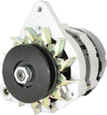 IMPORT WINDOW LIFT MOTOR