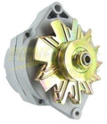 IMPORT WINDOW LIFT MOTOR
