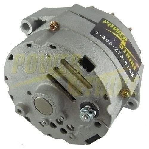 IMPORT WINDOW LIFT MOTOR