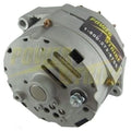 IMPORT WINDOW LIFT MOTOR