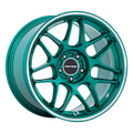 Wheel Pros, LLC auto part