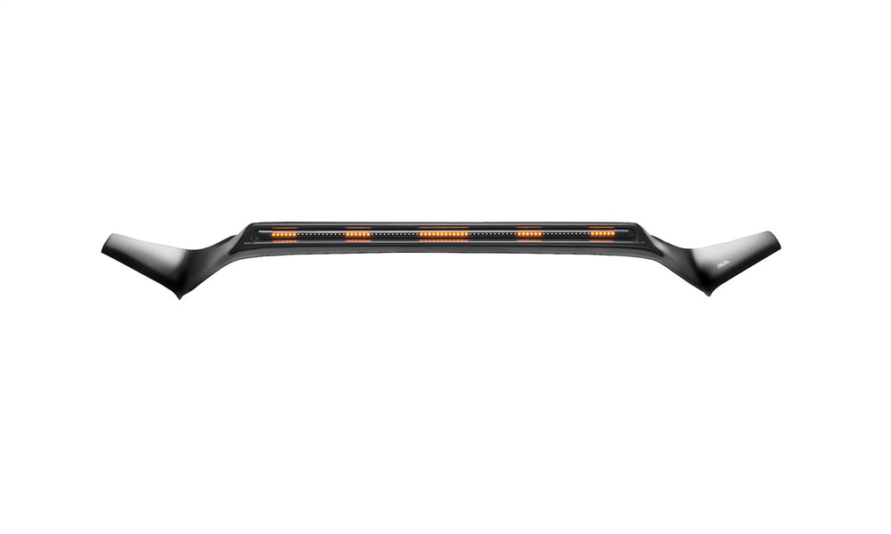 2123 TACOMA AEROSKIN LIGHTSHIELD PRO COLOR BUG SHIELD