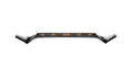2123 TACOMA AEROSKIN LIGHTSHIELD PRO COLOR BUG SHIELD