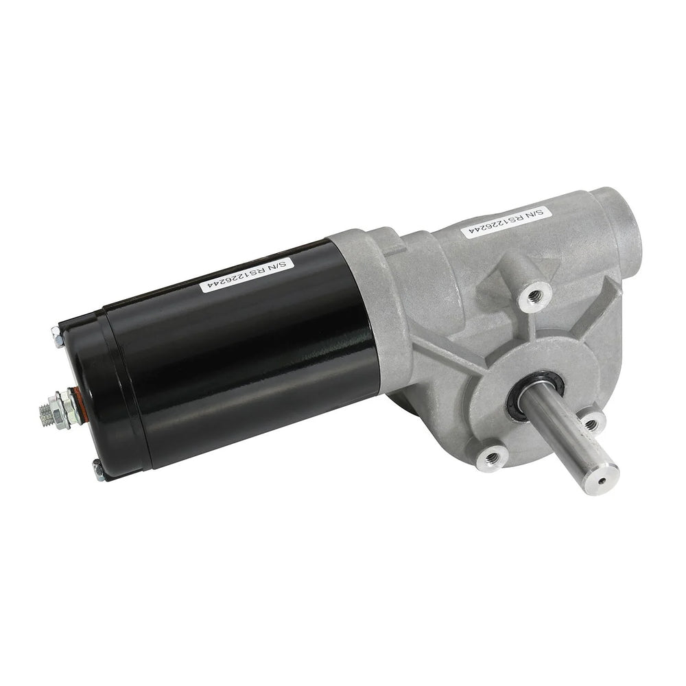 Power Drive