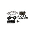 CYL. HEAD ASSEMBLY KIT 1.500 2.25/1.88