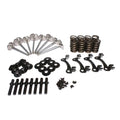 CYL. HEAD ASSEMBLY KIT 1.500 2.25/1.88