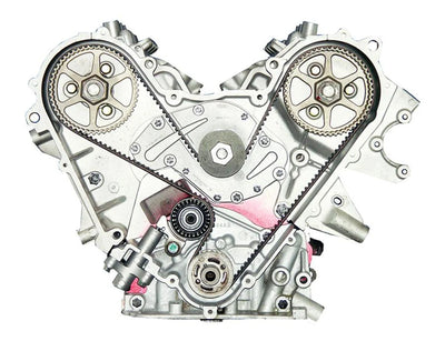 ATK ENGINES auto part