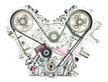 ATK ENGINES auto part
