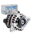 0711 HY ELNTR 2.0L L4 (4S) ALT