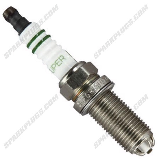 MACK NOZZLE PULLER