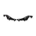 CAPA REAR BUMPER COVER 1.5L TURBO; W/ACTIVE PARK ASSIST; TEXTURED FORD ESCAPE 17