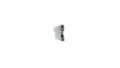 Mahle auto part detail