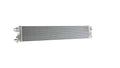 Mahle auto part