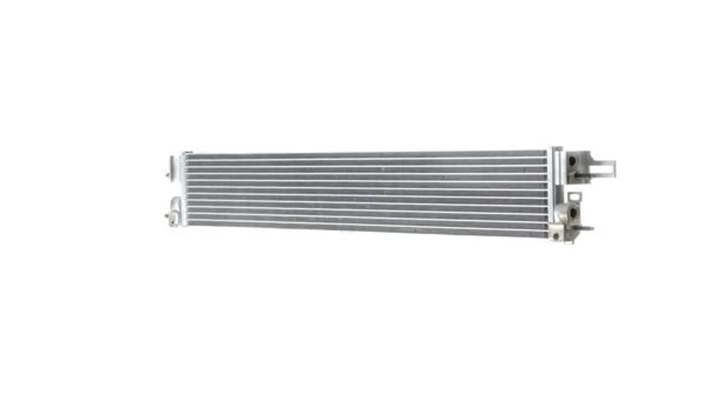 Mahle auto part