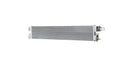 Mahle auto part