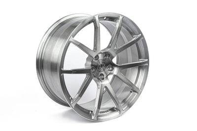 Dinan auto part