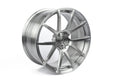 Dinan auto part