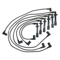 SPARK PLUG WIRE SET