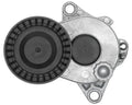 Gates 14-16 Mercedes-Benz Sprinter 4-Cyl. 2.1L Diesel Tensioner Assy. Belt Drive Tensioner
